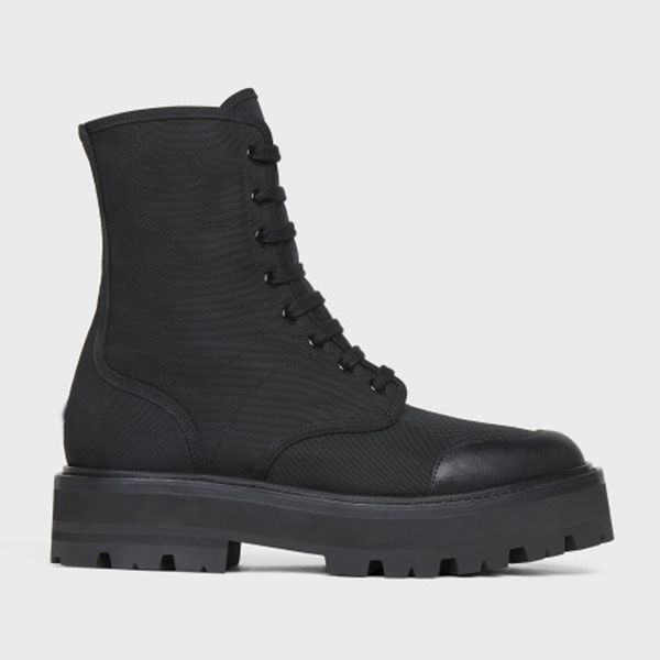 conde jodphur cow leather ankle women's boots platform boots was founded in paris france 1780 and is owned by "lvmh "lvmh gro, Black
conde jodphur cow leather ankle women's boots platform boots was founded in paris france 1780 and is owned by "lvmh "lvmh gro, Black