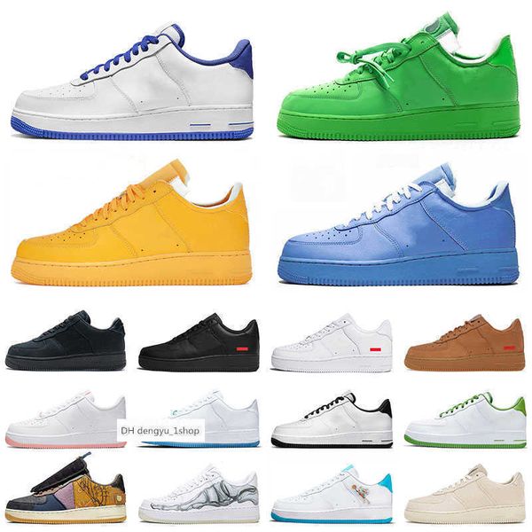 shoes shadow 1 one low valentine's day light green spark beige men women carabiners swooshs skeleton air''forces1'', Black
shoes shadow 1 one low valentine's day light green spark beige men women carabiners swooshs skeleton air''forces1'', Black