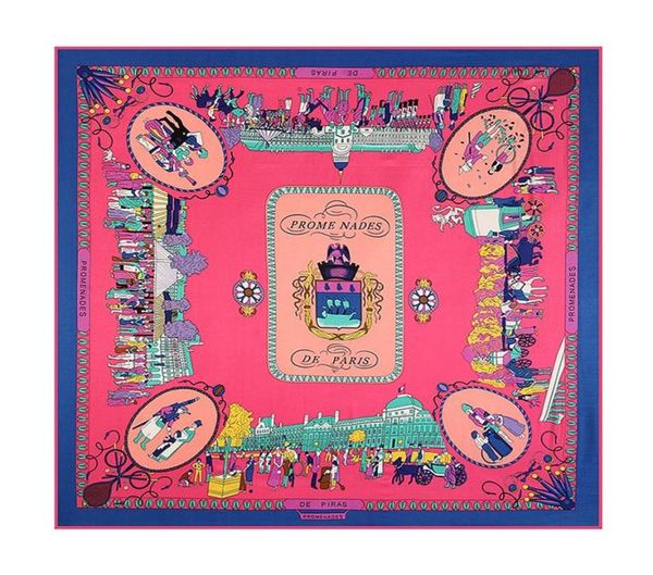 wholeluxury design square print silk scarf for women paris design h shawls foulare echarpe en soie red large twill scarfs who288l8380307, Blue;gray
wholeluxury design square print silk scarf for women paris design h shawls foulare echarpe en soie red large twill scarfs who288l8380307, Blue;gray