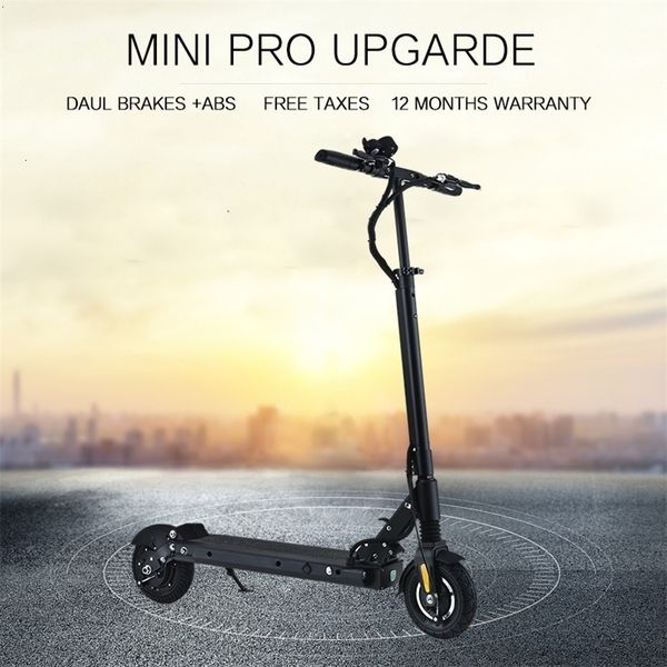 kick scooters electric scooters upgarde ruima mini4 pro waterproof version with bell 48v 500w bldc hub strong power electric scooter powerfu
kick scooters electric scooters upgarde ruima mini4 pro waterproof version with bell 48v 500w bldc hub strong power electric scooter powerfu