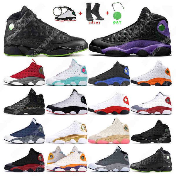 wholesale designer shoes outdoor platform sneakers man ace runnings sport women luxurys shoe dunks low chaussures des chaussures jumpmans 4s, Black
wholesale designer shoes outdoor platform sneakers man ace runnings sport women luxurys shoe dunks low chaussures des chaussures jumpmans 4s, Black
