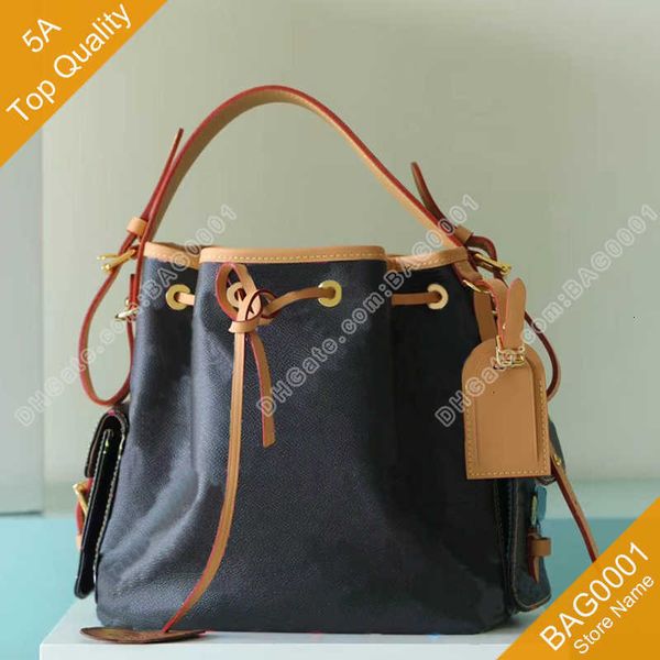 5a wallets bucket noe bags women string soft tag canvas travel fashion m42229 shoulderbags handbags hand flap pocket b324 quality, Red;black
5a wallets bucket noe bags women string soft tag canvas travel fashion m42229 shoulderbags handbags hand flap pocket b324 quality, Red;black