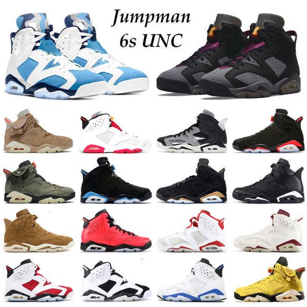 2022 dress shoes jumpman 6 6s unc basketball british khaki electric green black infrared hare dmp cat angry bull oreo mens trainers sport
2022 dress shoes jumpman 6 6s unc basketball british khaki electric green black infrared hare dmp cat angry bull oreo mens trainers sport