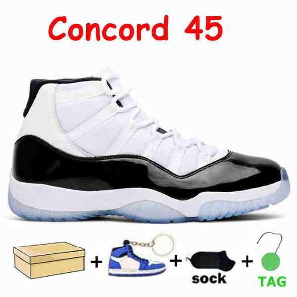 2021 new jubilee 25th anniversary mens 11 11s basketball shoes bred space jam legend blue platinum tint heiress black pinnacle grey
2021 new jubilee 25th anniversary mens 11 11s basketball shoes bred space jam legend blue platinum tint heiress black pinnacle grey