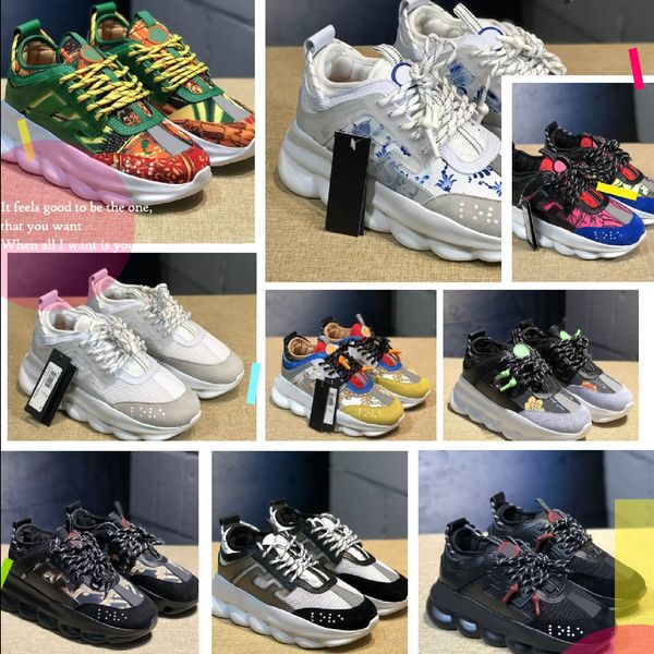 italy casual shoes sneakers trainers reflective height reaction triple black white multi-color suede red blue yellow fluo tan men women flat 
italy casual shoes sneakers trainers reflective height reaction triple black white multi-color suede red blue yellow fluo tan men women flat