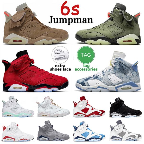 new jumpman 6 basketball shoes for mens womens washed denim 6s vi toro cool grey tiffany blue cactus jack gold hoops metallic silver sneaker
new jumpman 6 basketball shoes for mens womens washed denim 6s vi toro cool grey tiffany blue cactus jack gold hoops metallic silver sneaker