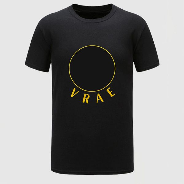 2022 designer brand mens womens t shirt oversized plus size tees shirts round neck short sleeve pure cotton clothing 7 colors -6xl, White;black
2022 designer brand mens womens t shirt oversized plus size tees shirts round neck short sleeve pure cotton clothing 7 colors -6xl, White;black