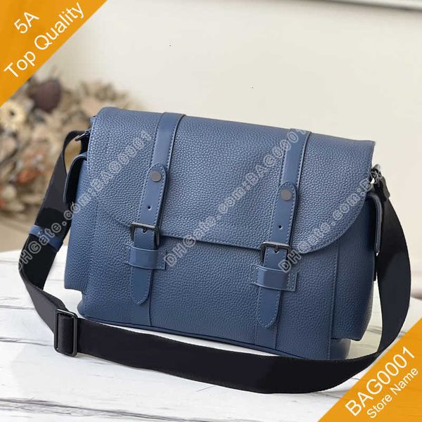 10a wallets vogue bag leather classical shoulder bags wallet cross body pocket b136 58475 58476, Red;black
10a wallets vogue bag leather classical shoulder bags wallet cross body pocket b136 58475 58476, Red;black