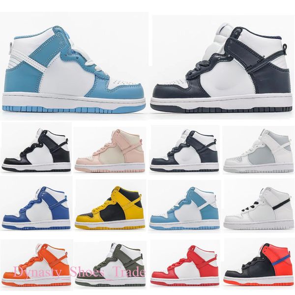 high running shoes kids women sb og sneakers lx toasty black white university blue red what the pink prime platform
high running shoes kids women sb og sneakers lx toasty black white university blue red what the pink prime platform