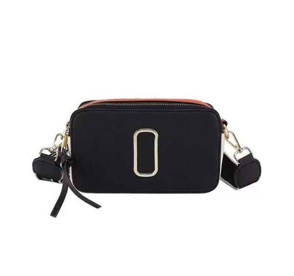women's camera bag new fashion pu texture wide shoulder strap one shoulder crossbody women's handbags jh009, Red;black
women's camera bag new fashion pu texture wide shoulder strap one shoulder crossbody women's handbags jh009, Red;black