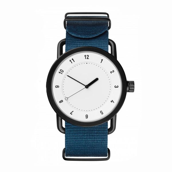 hbp ladies quartz watches fashion luxury sports watch blue knitted strap ladies wristwatches montres de luxe, Slivery;brown
hbp ladies quartz watches fashion luxury sports watch blue knitted strap ladies wristwatches montres de luxe, Slivery;brown