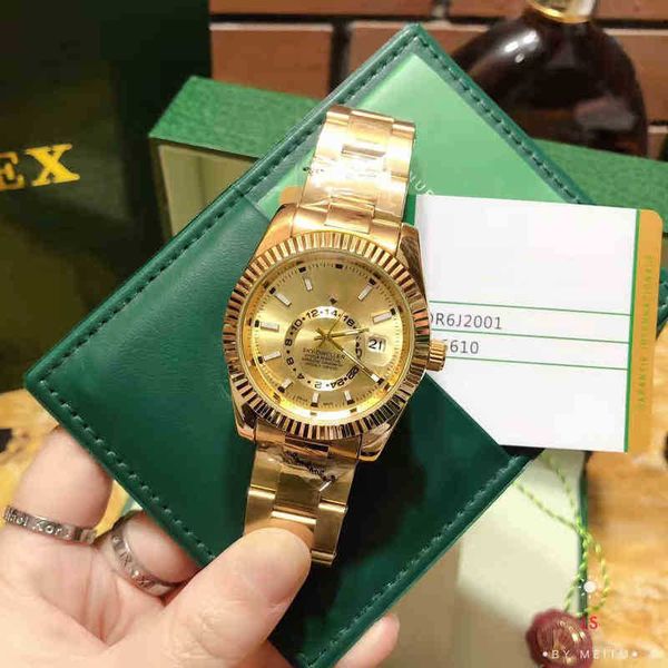 aaaaaa dates just es luxury fashion designer watches wristwatch brand trend men's business fashion calendar leisure watch, Slivery;brown
aaaaaa dates just es luxury fashion designer watches wristwatch brand trend men's business fashion calendar leisure watch, Slivery;brown