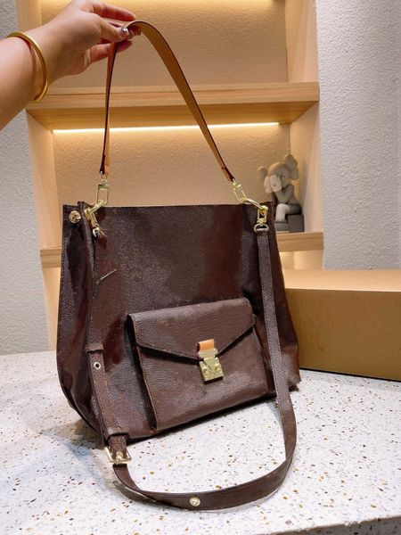 lvs designer handbags louiss tote bag luxuries designers women crossbody handbag shoulder totes bags purses wallet z9fu
lvs designer handbags louiss tote bag luxuries designers women crossbody handbag shoulder totes bags purses wallet z9fu