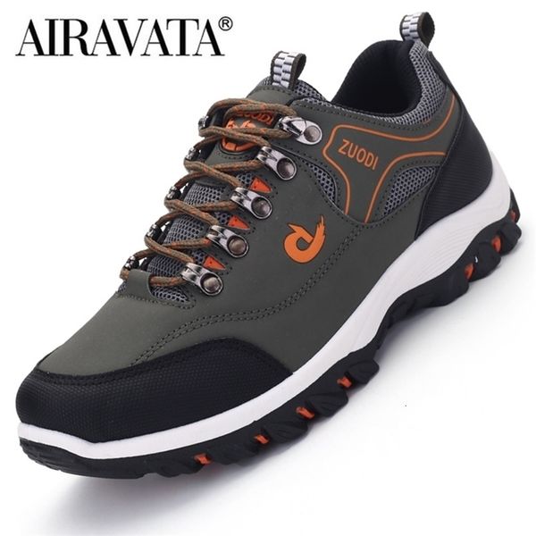 dress shoes men sneakers man hiking outdoor mountain boots climbing zapatos de hombre plus size 3948 221116, Black
dress shoes men sneakers man hiking outdoor mountain boots climbing zapatos de hombre plus size 3948 221116, Black
