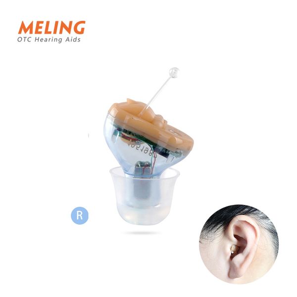 other health beauty items q10 hearing aids audifonos for deafness/elderly adjustable micro wireless mini size invisible cic ear sound amplif
other health beauty items q10 hearing aids audifonos for deafness/elderly adjustable micro wireless mini size invisible cic ear sound amplif