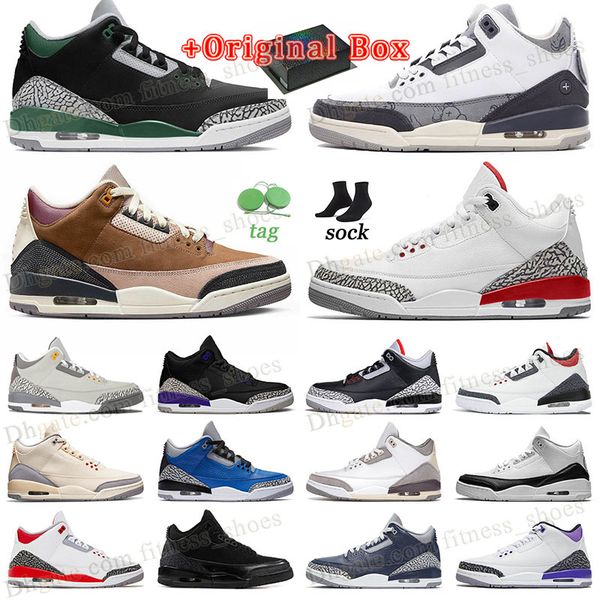 basketball shoes og jumpman 3s wholesale designer sneakers trainers archaeo brown slim shady georgetown katrina fragment pine green white ce
basketball shoes og jumpman 3s wholesale designer sneakers trainers archaeo brown slim shady georgetown katrina fragment pine green white ce