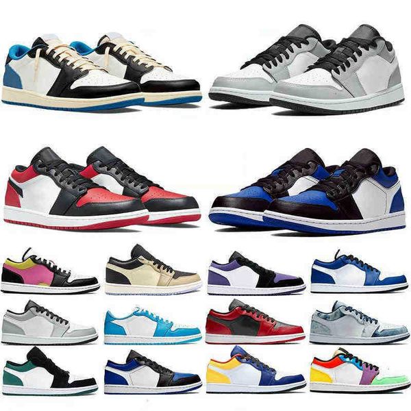 shoes mens dress 1s low 1 unc basketball pine green pairs university blue smoke grey starfish red obsidian women yellow banned bred chicago, Black
shoes mens dress 1s low 1 unc basketball pine green pairs university blue smoke grey starfish red obsidian women yellow banned bred chicago, Black
