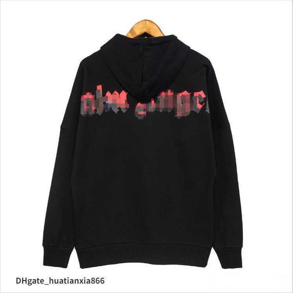 highs quality man palm designers mens hoodies pullover teddy printed fashion ber terry hooded long sleeve women letter asian size s-xl ow, Black
highs quality man palm designers mens hoodies pullover teddy printed fashion ber terry hooded long sleeve women letter asian size s-xl ow, Black