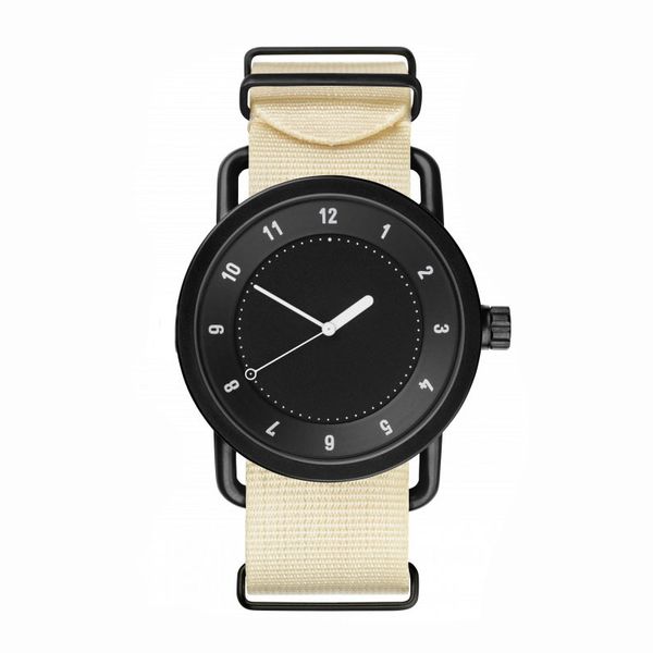 hbp womens watch black fashion dial milky knitted strap quartz movement watches lady casual sports clock montres de luxe, Slivery;brown
hbp womens watch black fashion dial milky knitted strap quartz movement watches lady casual sports clock montres de luxe, Slivery;brown