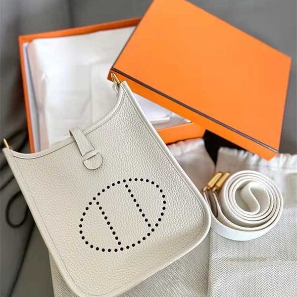 designer luxurys bag hemes cowhide berkin for womens handmade wallet fashion letters h togo handbags kely purse leather black the totes bags 
designer luxurys bag hemes cowhide berkin for womens handmade wallet fashion letters h togo handbags kely purse leather black the totes bags