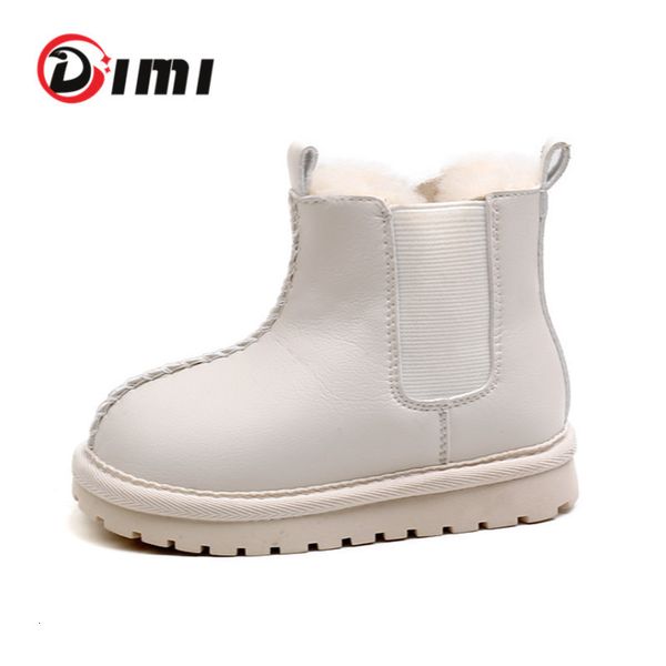 boots dimi winter children shoes microfiber leather boys girls fashion soft waterproof non-slip warm plush kids snow 221116, Black;grey
boots dimi winter children shoes microfiber leather boys girls fashion soft waterproof non-slip warm plush kids snow 221116, Black;grey