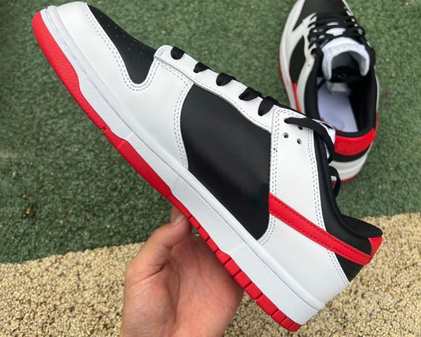 sb low white black red leisure shoe outdoor sneakers for women men size us 4-13 eur 36-47
sb low white black red leisure shoe outdoor sneakers for women men size us 4-13 eur 36-47