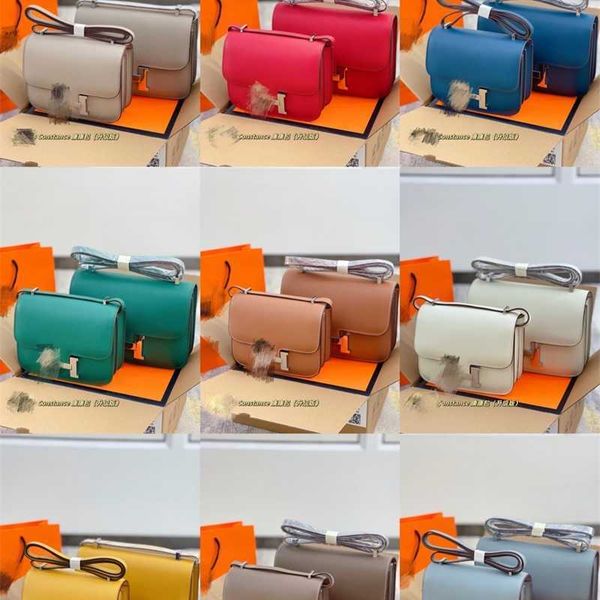 designer luxurys bag hemes cowhide berkin for womens handmade wallet fashion letters h togo handbags kely purse leather black the totes bags
designer luxurys bag hemes cowhide berkin for womens handmade wallet fashion letters h togo handbags kely purse leather black the totes bags