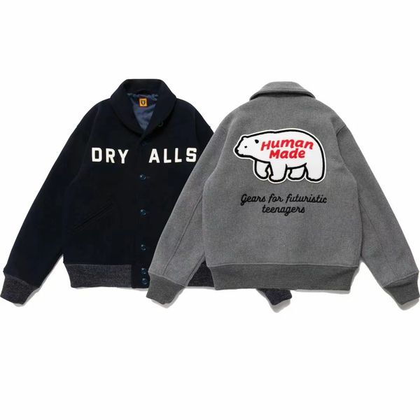 grey navy 2023ss men's plus size outerwear & coats cotton jacket thickened embroidery winter jackets, Black;brown
grey navy 2023ss men's plus size outerwear & coats cotton jacket thickened embroidery winter jackets, Black;brown