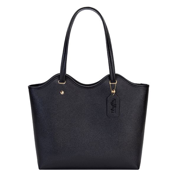 womens handbags fashion flower ladies composite totes bag leather shoulderbags female clutch purse with box 118, Red;black
womens handbags fashion flower ladies composite totes bag leather shoulderbags female clutch purse with box 118, Red;black