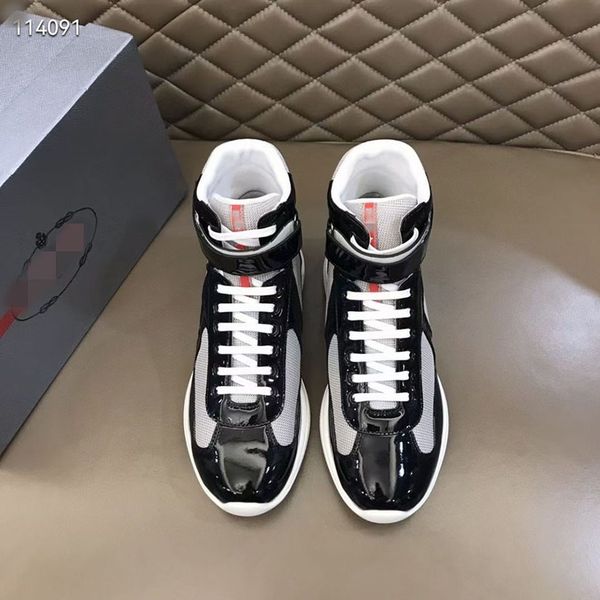 2022 new famous nylon fabric camouflage casual shoes for men genuine leather sneakers mens designer size 38-45 adasdasdasdaasdadadasdada, Red;white
2022 new famous nylon fabric camouflage casual shoes for men genuine leather sneakers mens designer size 38-45 adasdasdasdaasdadadasdada, Red;white