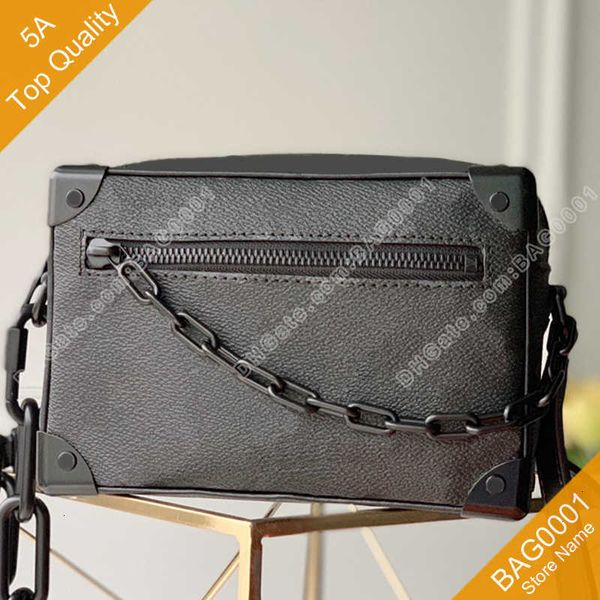 10a wallets bag small soft fashion tote chain shoulder crossbody b062 44735 55702 58906, Red;black
10a wallets bag small soft fashion tote chain shoulder crossbody b062 44735 55702 58906, Red;black