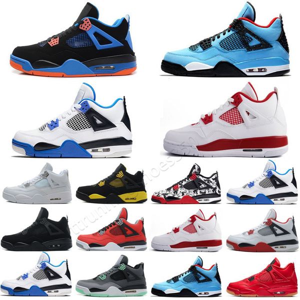 jumpman 4 retro basketball shoes 4s black cat cool grey 3s bred 9s unc university blue cactus white grey women pure royalty sport sneakers
jumpman 4 retro basketball shoes 4s black cat cool grey 3s bred 9s unc university blue cactus white grey women pure royalty sport sneakers