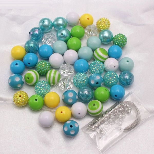 chunky acrylic bubblegum beads diy kids girls necklace/bracelet making loose rhinestones beads kits developmental toys, Red;brown
chunky acrylic bubblegum beads diy kids girls necklace/bracelet making loose rhinestones beads kits developmental toys, Red;brown