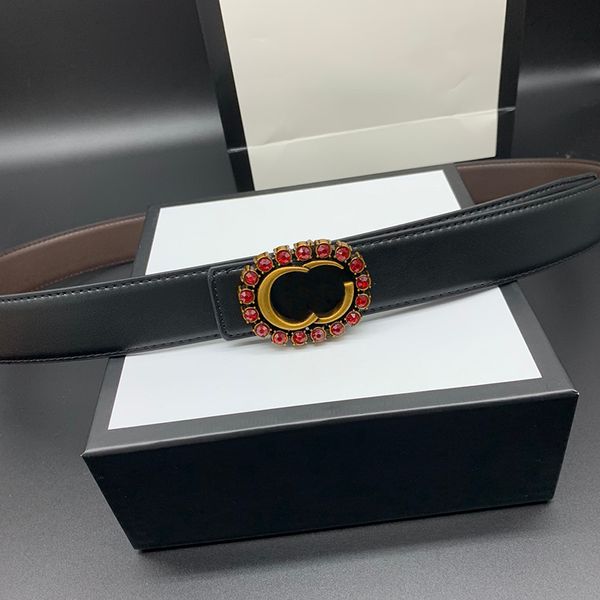 luxury womens designer men belts fashion mens casual big letter smooth buckle belt stylish trend all match belts classic c ceinture cintura, Black;brown
luxury womens designer men belts fashion mens casual big letter smooth buckle belt stylish trend all match belts classic c ceinture cintura, Black;brown