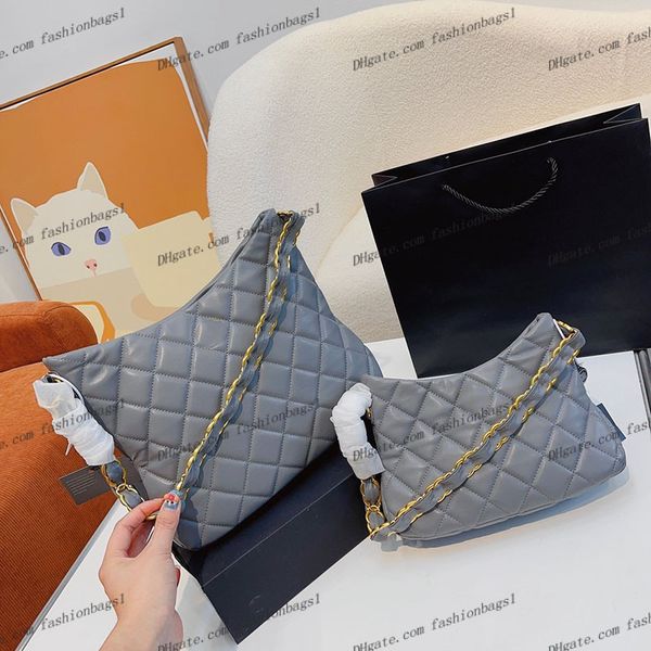 french women hobo classic buckle underarm bag diamond lattice leather quilted high capacity luxury designer handbag retro crossbody shopping
french women hobo classic buckle underarm bag diamond lattice leather quilted high capacity luxury designer handbag retro crossbody shopping