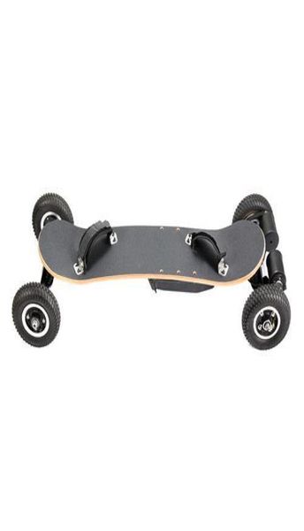 syl08 electric skateboard 1650w motor 40kmh with remote control off road type electric skateboard black7616936
syl08 electric skateboard 1650w motor 40kmh with remote control off road type electric skateboard black7616936