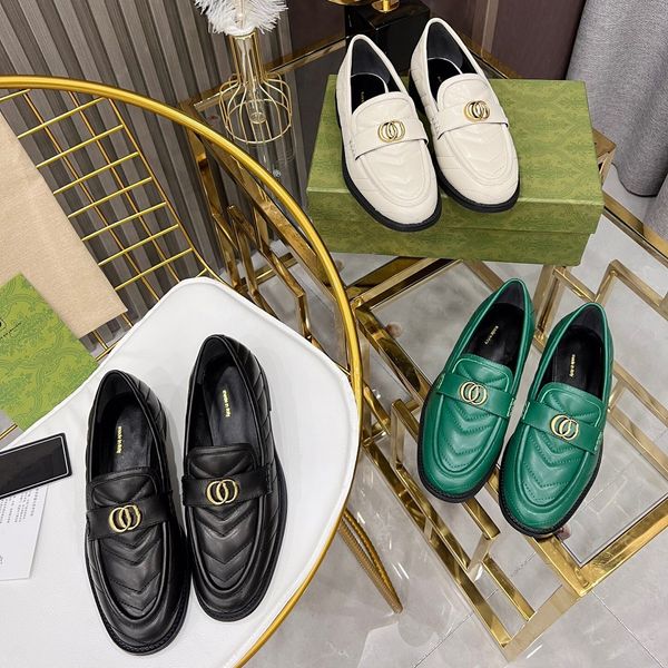 casual shoes designer sneakers luxury sneaker c brand man woman designer trainer genuine leather ace slipper sandal slide by99 0120, Black
casual shoes designer sneakers luxury sneaker c brand man woman designer trainer genuine leather ace slipper sandal slide by99 0120, Black