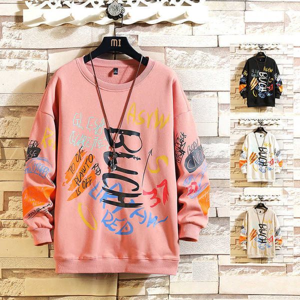 hoodie for men plam fashion angle cotton designer able 2022 2022 autumn new letter print large loose street youth sports sweater coat 8uvd, Black
hoodie for men plam fashion angle cotton designer able 2022 2022 autumn new letter print large loose street youth sports sweater coat 8uvd, Black