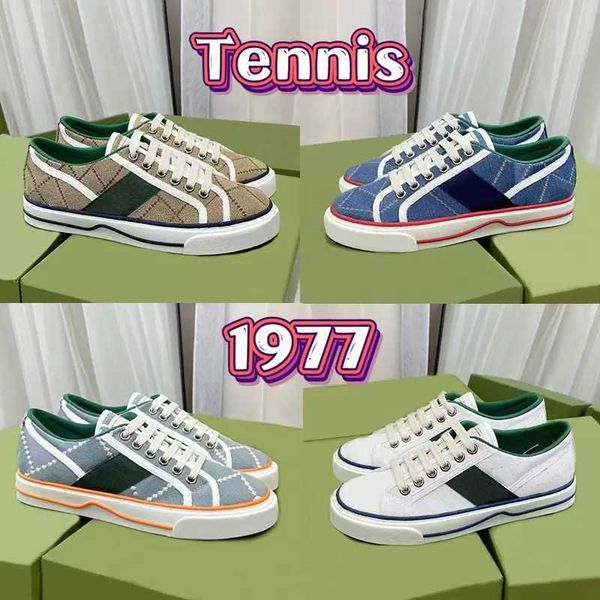 men ace bee dunks low designer shoes outdoor platform sneakers chaussures runnings sport women luxurys shoe des chaussures tns h4ya, Black
men ace bee dunks low designer shoes outdoor platform sneakers chaussures runnings sport women luxurys shoe des chaussures tns h4ya, Black
