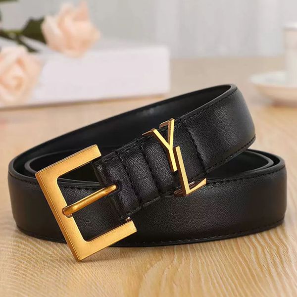 designers belts fashion mens womens belt luxurys classic letter leather belt waistband metal buckle versatile, Black;brown
designers belts fashion mens womens belt luxurys classic letter leather belt waistband metal buckle versatile, Black;brown