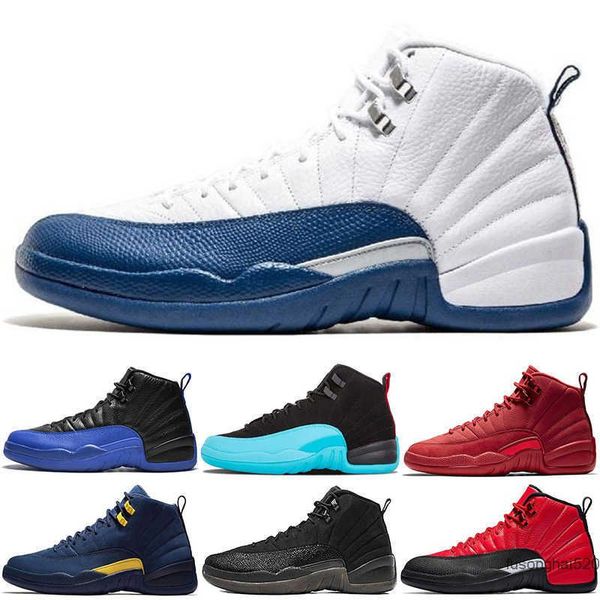 2023 ing retro men 12 12s basketball shoes black purple blue stone cny dark concord fiba flu game gym red michigan o-black taxi the jord
2023 ing retro men 12 12s basketball shoes black purple blue stone cny dark concord fiba flu game gym red michigan o-black taxi the jord