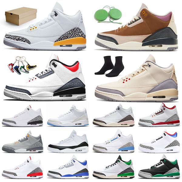 basketball shoes jumpman 3 winterized archaeo brown 3s men women j3 trainers sports sneakers arrival professional fragment laser orange geor
basketball shoes jumpman 3 winterized archaeo brown 3s men women j3 trainers sports sneakers arrival professional fragment laser orange geor
