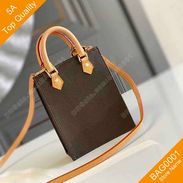 10a wallets petit sac plat zipper bag female wallet purse fashion card holder pocket long tote bags b01569442 80449 80478, Red;black
10a wallets petit sac plat zipper bag female wallet purse fashion card holder pocket long tote bags b01569442 80449 80478, Red;black