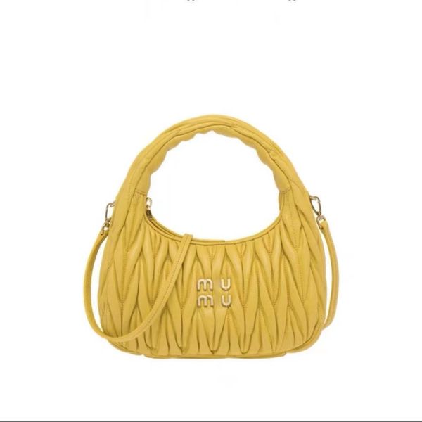 evening bags women's designer cleo miui satchel genuine miu wander matelasse underarm hobo luxury with shoulder tote bag handbag strap
evening bags women's designer cleo miui satchel genuine miu wander matelasse underarm hobo luxury with shoulder tote bag handbag strap