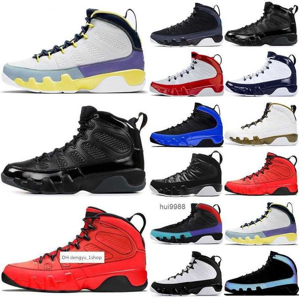 bred jumpman 9 og basketball shoes men 9s change the world dream it do it melo gym red unc racer pearl university blue statue whi
bred jumpman 9 og basketball shoes men 9s change the world dream it do it melo gym red unc racer pearl university blue statue whi