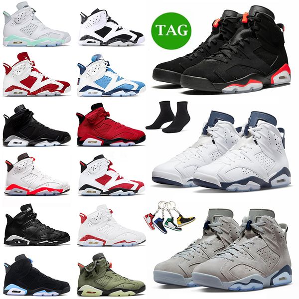 6 6s basketball shoes georgetown carmine black infrared hare tiffany blue midnight navy toro unc metallic silver mens sport sneaker man desi
6 6s basketball shoes georgetown carmine black infrared hare tiffany blue midnight navy toro unc metallic silver mens sport sneaker man desi