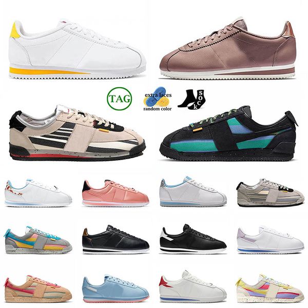 2023 classic union la x cortez casual shoes designer for men womens sesame noir lemon frost grey blue smoke grey premium basic sl sports sne
2023 classic union la x cortez casual shoes designer for men womens sesame noir lemon frost grey blue smoke grey premium basic sl sports sne