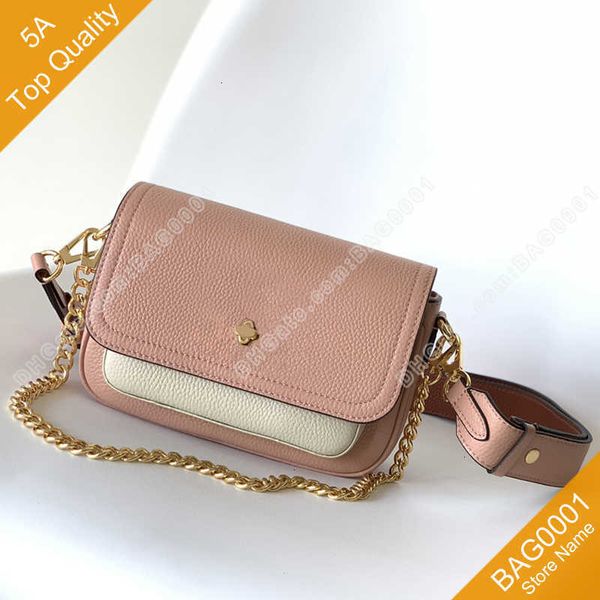 10a wallets fashion women bag two-tone clamshell-type chain leather crossbody shoulderbag b077 58554 58555 58557, Red;black
10a wallets fashion women bag two-tone clamshell-type chain leather crossbody shoulderbag b077 58554 58555 58557, Red;black