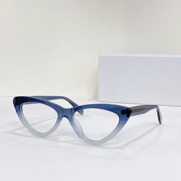 140p vintage cool fashion sunglasses frames for men and women sunglass mens full frame cat eye square round face glasses classic clear anti-, Black
140p vintage cool fashion sunglasses frames for men and women sunglass mens full frame cat eye square round face glasses classic clear anti-, Black