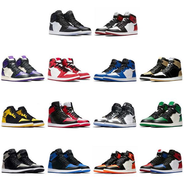 basketball shoes sports sneakers black toe game royal all star blue mens men jumpman 1 with mark unc size 36-46
basketball shoes sports sneakers black toe game royal all star blue mens men jumpman 1 with mark unc size 36-46